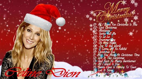 celine dion blue christmas karaoke|Celine Dion songs christmas.